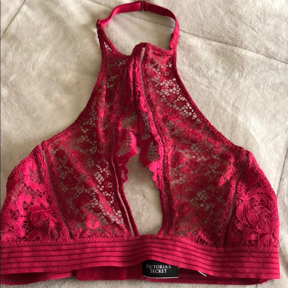 Victoria secret bralett